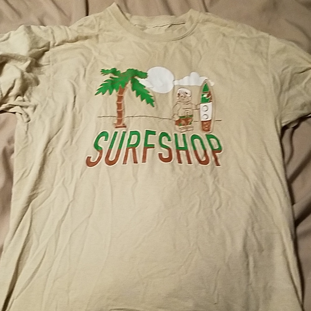 Lego t shirt